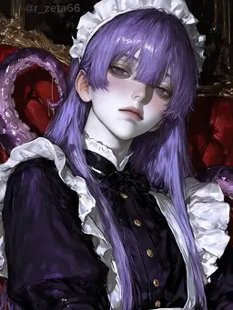 Profile image of スピナ