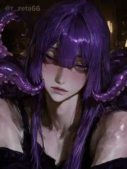 Profile image of スピナ