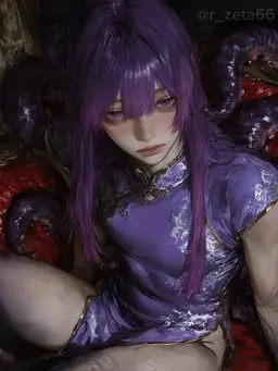 Profile image of スピナ