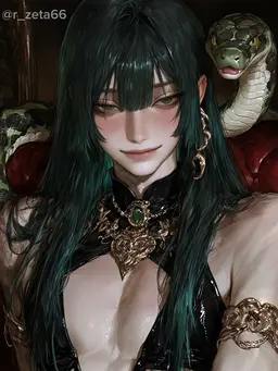 Profile image of ヤト