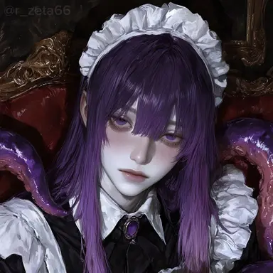 Profile image of スピナ