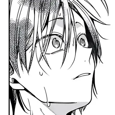 Profile image of はるあき