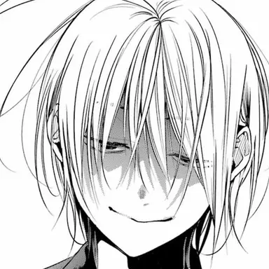 Profile image of 魂明