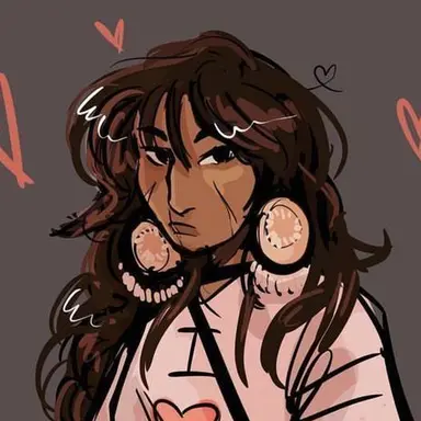 Profile image of Piper
