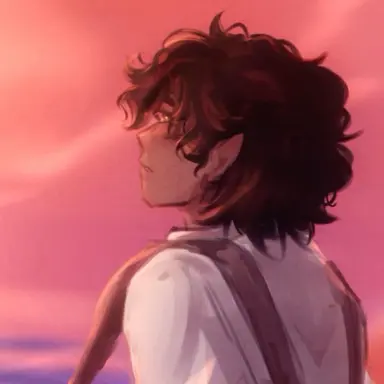 Profile image of Leo