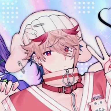 Profile image of セラフ