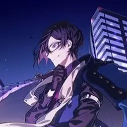 Profile image of アキラ