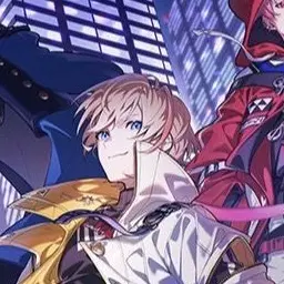 Profile image of 奏斗