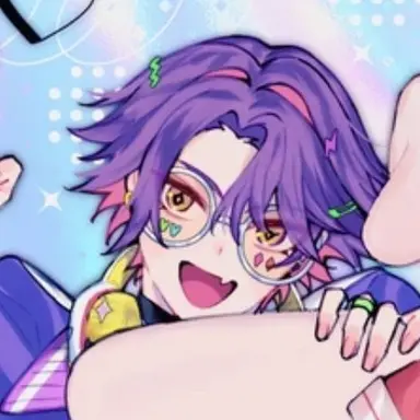 Profile image of 雲雀
