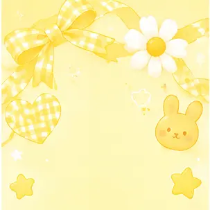 Profile image of 진토