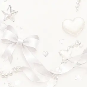 Profile image of 쥬타로