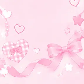 Profile image of 하야토