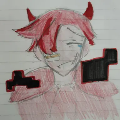 Profile image of クールキッド