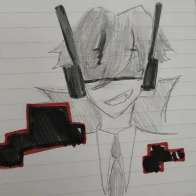 Profile image of チャンス