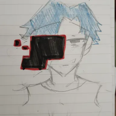 Profile image of ゲスト1337