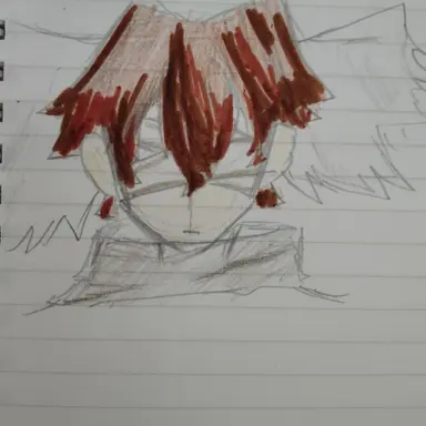 Profile image of シェド