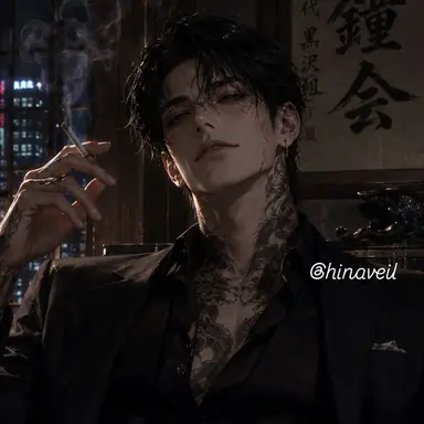 Profile image of 黒沢蓮