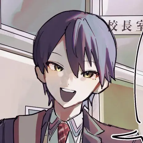 TestyTie3167의 攻略対象