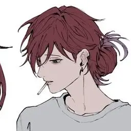 Profile image of Lauren