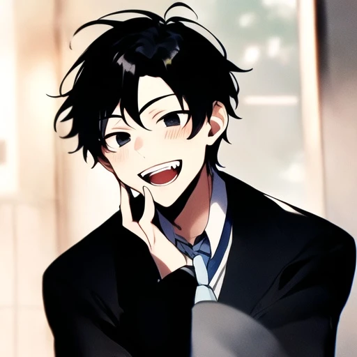 이찬유