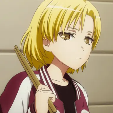 Profile image of 사토 마스키