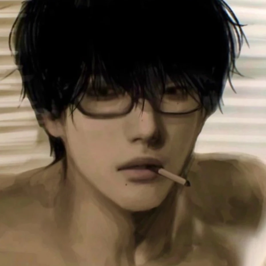 이재운