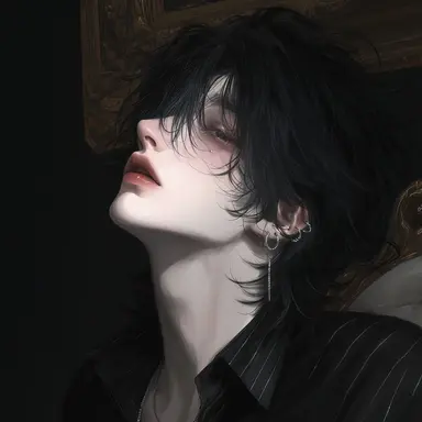 Profile image of 하윤