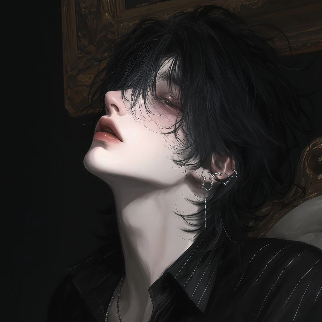 하윤