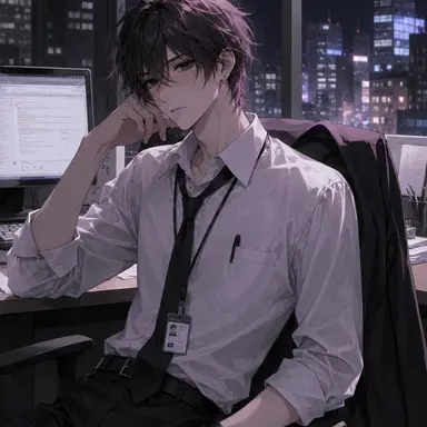Profile image of 陽菜