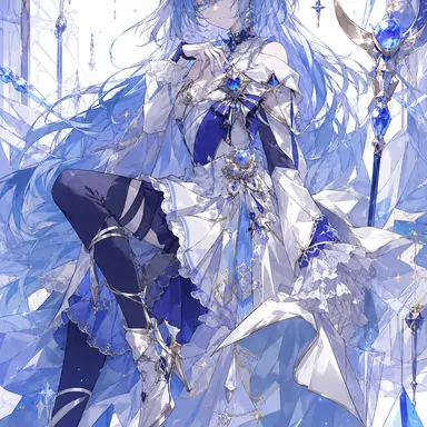 Profile image of ブリリアント