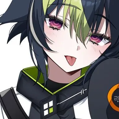 ma.qqe의 監禁されちゃったね