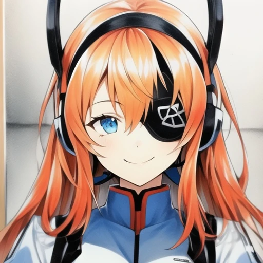 アスカ・ラングレー