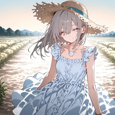 Profile image of ミｻキ