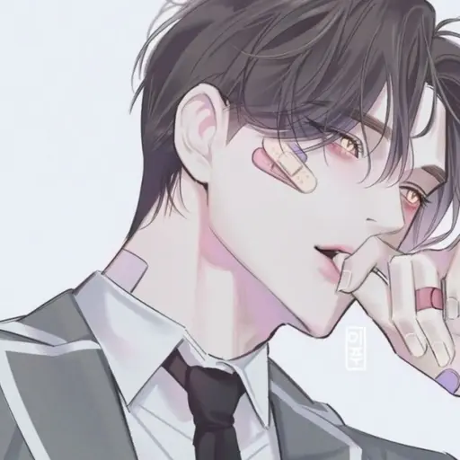 GDD의 최서준