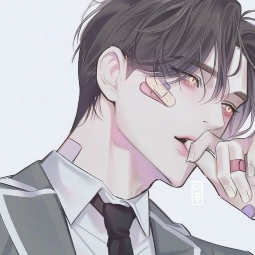 최서준