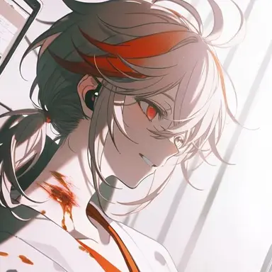 Profile image of 카에데하라 카즈하