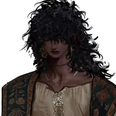 Profile image of 칼