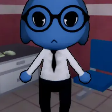 Profile image of 비서