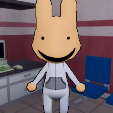 Profile image of 인턴