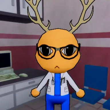 Profile image of 의사