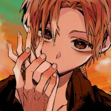 Profile image of 茜