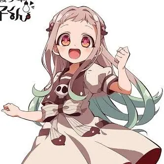 Profile image of 寧々