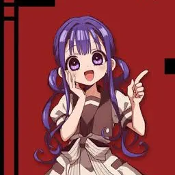 Profile image of 葵