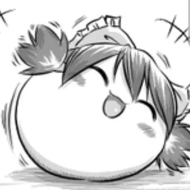 Profile image of わされいむ