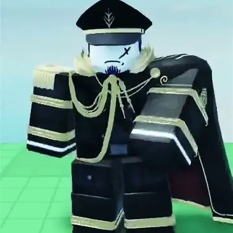 NEKOYANATO_1945의 やんでれげすと。