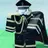 Guest1337