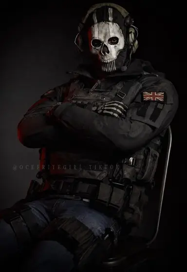 Profile image of Simon