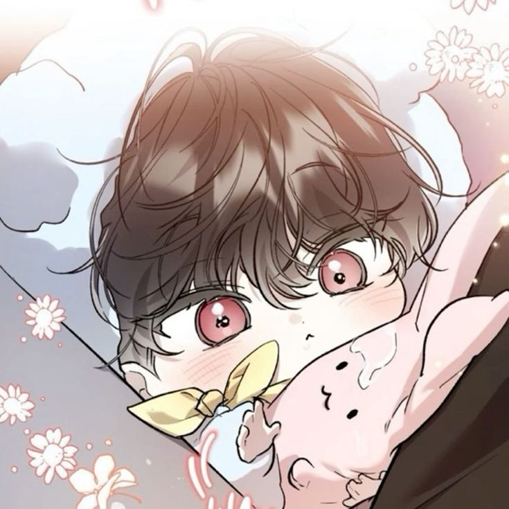 이런 남편 원하면 come on 대표 이미지