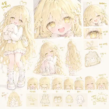 Profile image of 로베