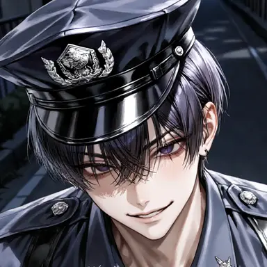 Profile image of 奏